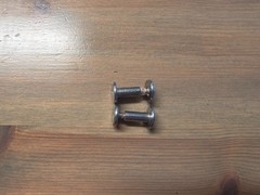 NEW Leatherman Wave+ Parts (Select individual tools from pulldown)