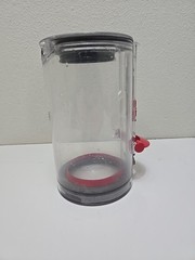 OEM Dyson V11 SV28 Vacuum Cleaner Replacement Dust Bin Canister 970050-01