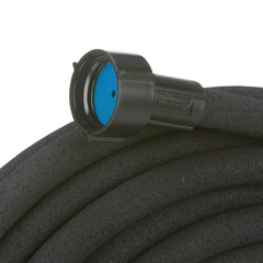 Soakerpro 3/8 In. X 50 Ft. Soaker Water Hose