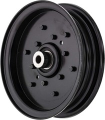 ( 2019-2020 Years ) 60″ Deck for Cub Cadet Ultima ZT2 ZT3 Idler Pulley ZT260 ZT3