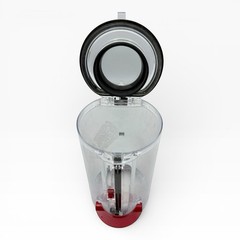 OEM Dyson V11 SV28 Vacuum Cleaner Replacement Dust Bin Canister
