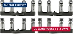 MDS 5.7 HEMI Lifters Camshaft Kit Head Gasket Replacement for 2009-2015 Chrysler
