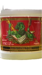 Advanced Nutrients Bud Ignitor 4 Liter 1 gallon EARLY STAGE FLOWERING BOOSTER