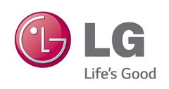 (Same Day Ship) LG Washer Control EBR32268014 (2-Year Warranty)