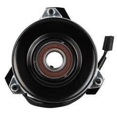 Electric PTO Clutch For AYP Sears Craftsman 140923 174509 170056 532174509