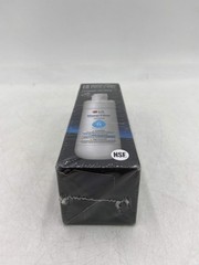 New LG LT1000P/PC/PCS Water Filter ADQ747935
