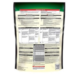 Spectracide Triazicide Insect Killer for Lawns Granules Kill Lawn-Damaging 10LB
