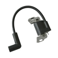Ignition Coil For Briggs & Stratton 799582 798534 593872 595009 596532 84005272