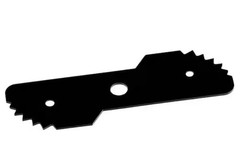 BLACK+DECKER Replacement Blade For Le750 – EB-007AL