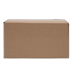 SHARPAL 160H 2PCS Sharpening Stone Holder & Storage Case with Non-Slip Base