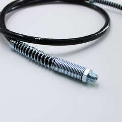 49-16-2647 Grease Gun Hose for Milwauke Grease Gun Hose Replacement Milwauke …
