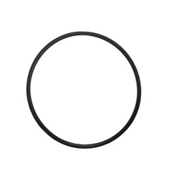 GENUINE Dyson UP13 UP20 UP30 DC65 DC66 GASKET SEALS RUBBER FOAM SET from Cyclone
