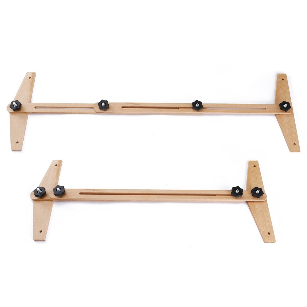 Stair TreadTemplate Tool,Stair Tread Jig Stair Tread Gauge Stair Tread Templa…