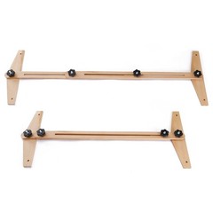 Stair TreadTemplate Tool,Stair Tread Jig Stair Tread Gauge Stair Tread Templa…