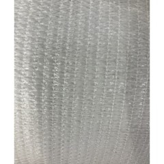 Farm Plastic Supply – 50% White Shade Cloth