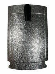 Weber 18.5″ Smokey Mountain Cooker 721001 Replacement Door Assembly 63018