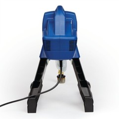 Graco Magnum X5 Paint Sprayer 262800 1 Year Warranty LTS15 257060 upgrad 257025