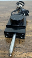 Toastmaster Heat Control Probe cord TP-02 120 Volts 60 Hz