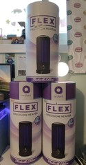 Ardent FLEX Bluetooth Herbal Infuser Decarboxylator FX Oil Butter Maker