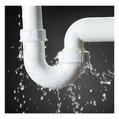 1-1/4″in x 12″in Plastic Extension Tube Tubular Drain Applications Kitchen USA