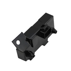 For John Deere X300 X320 X324 X500 X540 Electronic Control Unit Module AM141075