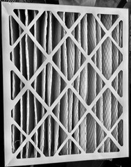 20x25x5 furnace filter merv 8 Think Crucial Fits Trion Air Bear& Lenox