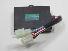 Genuine Kawasaki 21119-2157 Igniter