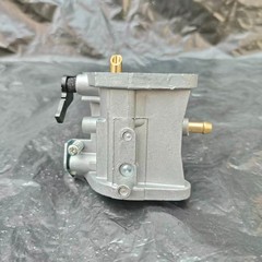 15004-0828 Carburetor For Kawasaki FR651V FS651V 15004-7062 15004-0986 NEW US