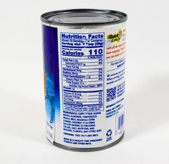 6 Solo ALMOND Cake & Pastry Filling Gluten Free Baking 12.5 oz can 10/23/2026