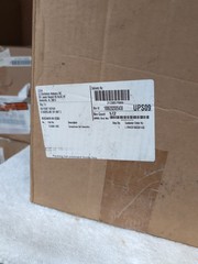 NEW Genuine OEM LG Refrigerator Compressor TCA36811409