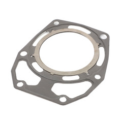 Gasket Kit For Kawasaki FD711D FD750D 745cc 27 HP Engines #11004-2142 11060-2470