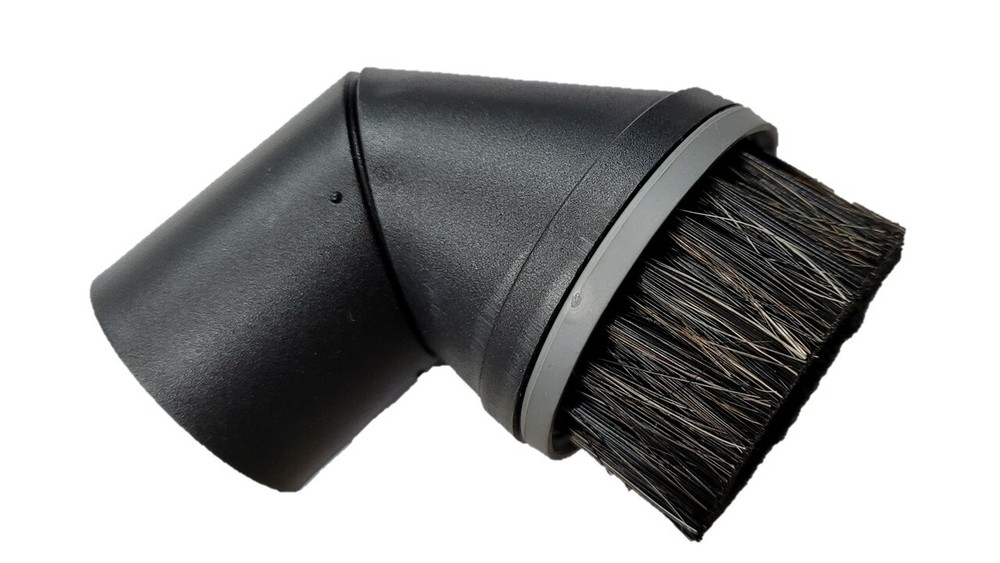 For Miele Classic C1 Vacuum Parquet Twister Rug/Floor Tool Handle Wand GN Bags