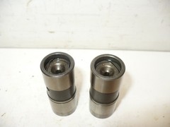 KOHLER CV12.5 1247 ENGINE LIFTERS IN USED CONDITION FREE SHIPPING
