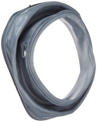 New SealPro Washer Door Bellow For Whirlpool 8182119 WP8182119 1 YEAR WARRANTY
