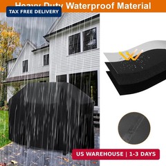 Grill Cover for Weber Summit 600 Series, Grill Cover 74.8 Inch Water-Resistant