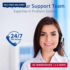 Waterspecialist Replacement for LG® LT1000P®, LT1000PC, ADQ747935, LFCC22426S, L