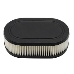 15Pcs Air Filter For Briggs & Stratton 798452 5432 5432K 593260 Lawn Mower