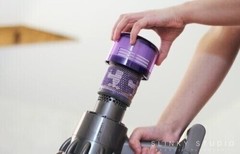 OEM Dyson V11 V15 V15s sv15 sv14 sv22 sv47 sv28 Motor HEPA Filter New 970013-02