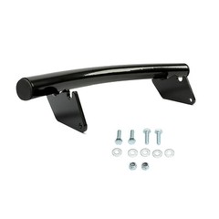 For John Deere Lawn Tractor X300 X350 X354 X360 X370 X380 X390 X500 Front Bumper