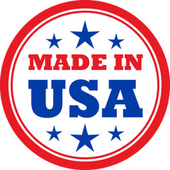 Personalized Custom Aluminum Sign Customized With Your Message 12 In x 3 In