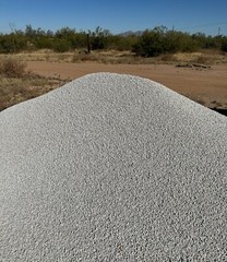 5 Gallons 3/8″ Horticultural Pumice Rock Soil Amendment Succulents Cacti Bonsai