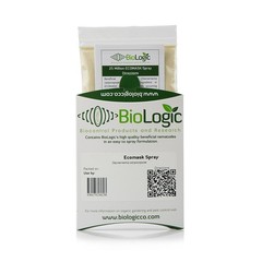 10 Million Flea Killing Beneficial Nematodes – Ecomask – Easy Spray Formula