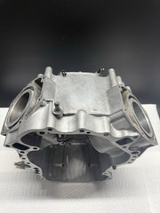 Kawasaki FD750 OEM Crankcase Cylinder Block