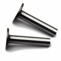 793880 Camshaft For BS 84005207,697110,793583,792681,791942,795102+697110 795387