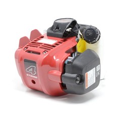 Honda GX50 S3 Mini 4-Stroke Horizontal Engine
