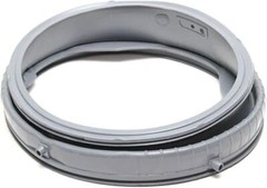 Washer Door Bellow Compatible with LG Kenmore MDS47123608 – 1 YEAR WARRANTY