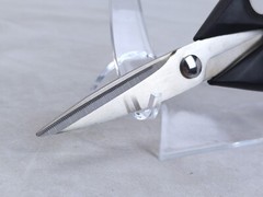 McCOOK 6.75 in Utility SCISSORS / SHEARS, Stainless Steel – NEW, Never Used