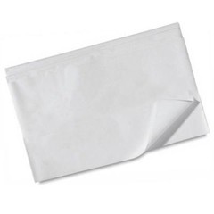 White Tissue Paper 15″ x 20″ 20″ x 30″ Packing Wrapping Cushioning Void Fill