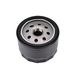 4x Kawasaki Oil Filter Replaces 49065-7007 49065-0721 49065-0736