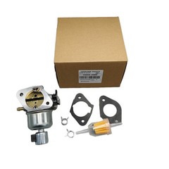 For Kawasaki FX730V 15004-1011 15004-0930 15004-7082 Carburetor 23.5HP 4